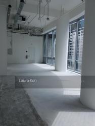 Oxley Tower (D1), Office #138995942
